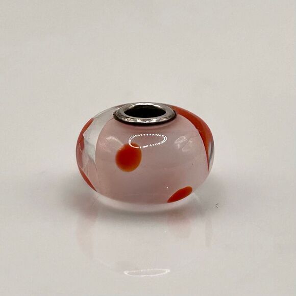 NOT FOR SALE - Picture 3 of 9